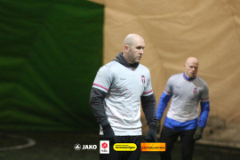 <a href="https://st.getinfootball.com/albums/1091754/675b2c086b7a1_1920.jpg" target="_blank">Завантажити оригінал</a>