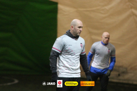 <a href="https://st.getinfootball.com/albums/1091754/675b2c0b3f52a_1920.jpg" target="_blank">Завантажити оригінал</a>
