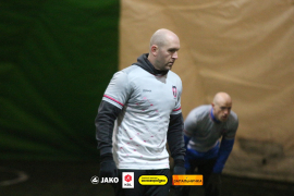 <a href="https://st.getinfootball.com/albums/1091754/675b2c0d8bb22_1920.jpg" target="_blank">Завантажити оригінал</a>