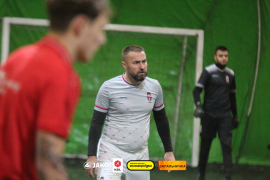 <a href="https://st.getinfootball.com/albums/1091754/675b2c0fecbfa_1920.jpg" target="_blank">Завантажити оригінал</a>