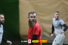 <a href="https://st.getinfootball.com/albums/1091754/675b2c125f5db_1920.jpg" target="_blank">Завантажити оригінал</a>