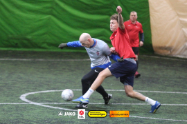 <a href="https://st.getinfootball.com/albums/1091754/675b2c14b3c46_1920.jpg" target="_blank">Завантажити оригінал</a>