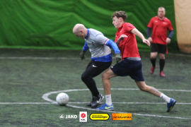 <a href="https://st.getinfootball.com/albums/1091754/675b2c171c116_1920.jpg" target="_blank">Завантажити оригінал</a>