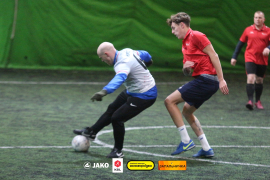 <a href="https://st.getinfootball.com/albums/1091754/675b2c19c3961_1920.jpg" target="_blank">Завантажити оригінал</a>