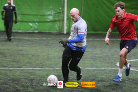 <a href="https://st.getinfootball.com/albums/1091754/675b2c1c5ced9_1920.jpg" target="_blank">Завантажити оригінал</a>