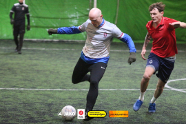 <a href="https://st.getinfootball.com/albums/1091754/675b2c1ee24cf_1920.jpg" target="_blank">Завантажити оригінал</a>