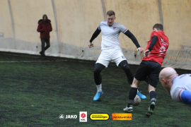 <a href="https://st.getinfootball.com/albums/1091754/675b2c214ef25_1920.jpg" target="_blank">Завантажити оригінал</a>