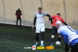 <a href="https://st.getinfootball.com/albums/1091754/675b2c23a1435_1920.jpg" target="_blank">Завантажити оригінал</a>