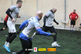 <a href="https://st.getinfootball.com/albums/1091754/675b2c25e2280_1920.jpg" target="_blank">Завантажити оригінал</a>