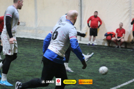 <a href="https://st.getinfootball.com/albums/1091754/675b2c2861c63_1920.jpg" target="_blank">Завантажити оригінал</a>