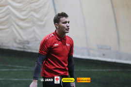 <a href="https://st.getinfootball.com/albums/1091754/675b2c2aaa9de_1920.jpg" target="_blank">Завантажити оригінал</a>