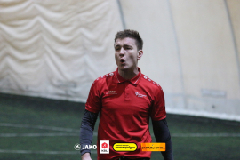 <a href="https://st.getinfootball.com/albums/1091754/675b2c3d735d9_1920.jpg" target="_blank">Завантажити оригінал</a>