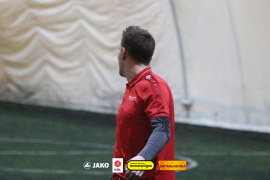<a href="https://st.getinfootball.com/albums/1091754/675b2c3fc4acc_1920.jpg" target="_blank">Завантажити оригінал</a>