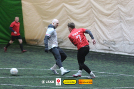 <a href="https://st.getinfootball.com/albums/1091754/675b2c424c293_1920.jpg" target="_blank">Завантажити оригінал</a>