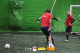 <a href="https://st.getinfootball.com/albums/1091754/675b2c44b6d11_1920.jpg" target="_blank">Завантажити оригінал</a>