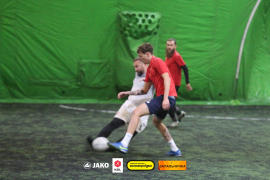 <a href="https://st.getinfootball.com/albums/1091754/675b2c472063c_1920.jpg" target="_blank">Завантажити оригінал</a>