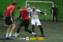 <a href="https://st.getinfootball.com/albums/1091754/675b2c4998ac9_1920.jpg" target="_blank">Завантажити оригінал</a>