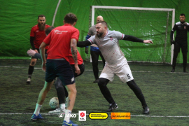 <a href="https://st.getinfootball.com/albums/1091754/675b2c4c1349f_1920.jpg" target="_blank">Завантажити оригінал</a>