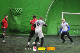 <a href="https://st.getinfootball.com/albums/1091754/675b2c4eb1164_1920.jpg" target="_blank">Завантажити оригінал</a>