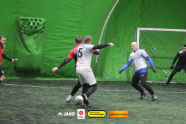 <a href="https://st.getinfootball.com/albums/1091754/675b2c5136b69_1920.jpg" target="_blank">Завантажити оригінал</a>