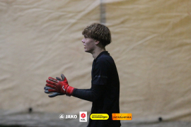 <a href="https://st.getinfootball.com/albums/1091754/675b2c53abea7_1920.jpg" target="_blank">Завантажити оригінал</a>