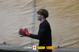 <a href="https://st.getinfootball.com/albums/1091754/675b2c5619a84_1920.jpg" target="_blank">Завантажити оригінал</a>