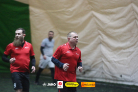 <a href="https://st.getinfootball.com/albums/1091754/675b2c586c2d3_1920.jpg" target="_blank">Завантажити оригінал</a>