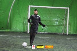 <a href="https://st.getinfootball.com/albums/1091754/675b2c5b128d4_1920.jpg" target="_blank">Завантажити оригінал</a>