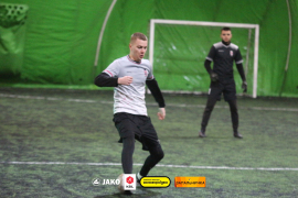 <a href="https://st.getinfootball.com/albums/1091754/675b2c5d99a56_1920.jpg" target="_blank">Завантажити оригінал</a>