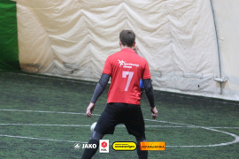 <a href="https://st.getinfootball.com/albums/1091754/675b2c604b519_1920.jpg" target="_blank">Завантажити оригінал</a>