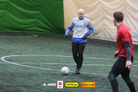 <a href="https://st.getinfootball.com/albums/1091754/675b2c631c57d_1920.jpg" target="_blank">Завантажити оригінал</a>