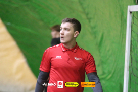 <a href="https://st.getinfootball.com/albums/1091754/675b2c6594709_1920.jpg" target="_blank">Завантажити оригінал</a>