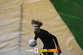 <a href="https://st.getinfootball.com/albums/1091754/675b2c681be7c_1920.jpg" target="_blank">Завантажити оригінал</a>
