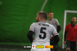 <a href="https://st.getinfootball.com/albums/1091754/675b2c6cc8d29_1920.jpg" target="_blank">Завантажити оригінал</a>
