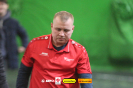 <a href="https://st.getinfootball.com/albums/1091754/675b2c71bedf5_1920.jpg" target="_blank">Завантажити оригінал</a>