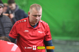 <a href="https://st.getinfootball.com/albums/1091754/675b2c78b3af8_1920.jpg" target="_blank">Завантажити оригінал</a>