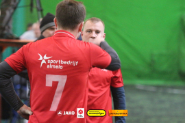 <a href="https://st.getinfootball.com/albums/1091754/675b2c7cabd42_1920.jpg" target="_blank">Завантажити оригінал</a>