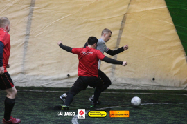 <a href="https://st.getinfootball.com/albums/1091754/675b2c80b5eac_1920.jpg" target="_blank">Завантажити оригінал</a>
