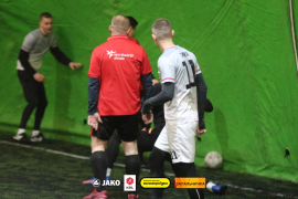 <a href="https://st.getinfootball.com/albums/1091754/675b2c85a9a7e_1920.jpg" target="_blank">Завантажити оригінал</a>