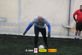 <a href="https://st.getinfootball.com/albums/1091754/675b2c89bd97b_1920.jpg" target="_blank">Завантажити оригінал</a>