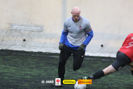 <a href="https://st.getinfootball.com/albums/1091754/675b2c8dbe958_1920.jpg" target="_blank">Завантажити оригінал</a>