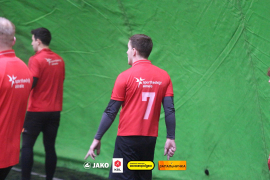 <a href="https://st.getinfootball.com/albums/1091754/675b2c92f1074_1920.jpg" target="_blank">Завантажити оригінал</a>