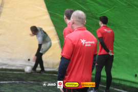 <a href="https://st.getinfootball.com/albums/1091754/675b2c99f2d08_1920.jpg" target="_blank">Завантажити оригінал</a>