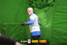 <a href="https://st.getinfootball.com/albums/1091754/675b2ca0c6d4e_1920.jpg" target="_blank">Завантажити оригінал</a>
