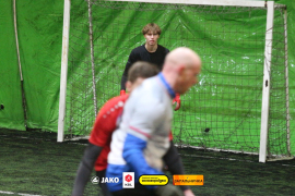 <a href="https://st.getinfootball.com/albums/1091754/675b2ca7151ad_1920.jpg" target="_blank">Завантажити оригінал</a>