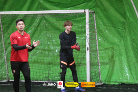 <a href="https://st.getinfootball.com/albums/1091754/675b2cabeafb6_1920.jpg" target="_blank">Завантажити оригінал</a>