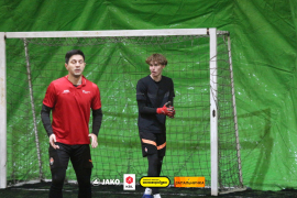 <a href="https://st.getinfootball.com/albums/1091754/675b2cb2701a7_1920.jpg" target="_blank">Завантажити оригінал</a>