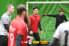 <a href="https://st.getinfootball.com/albums/1091754/675b2cb7e66e0_1920.jpg" target="_blank">Завантажити оригінал</a>