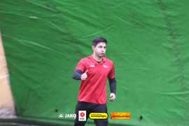 <a href="https://st.getinfootball.com/albums/1091754/675b2cbca3d7f_1920.jpg" target="_blank">Завантажити оригінал</a>