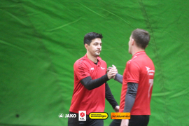 <a href="https://st.getinfootball.com/albums/1091754/675b2cc0ae8d9_1920.jpg" target="_blank">Завантажити оригінал</a>